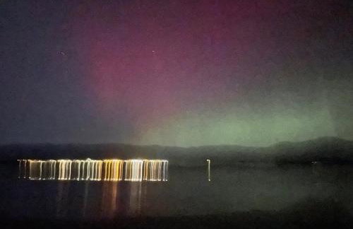 Thistle House Guest House - Foto 55