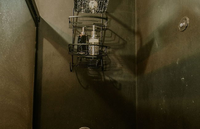 K NAJ Community - Foto 75