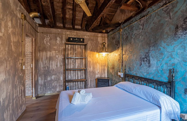 Apartamentos CV - Foto 38