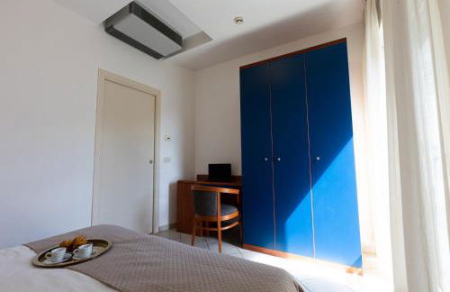 Residence Mimosa - Photo 20