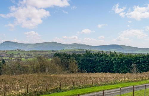 Miner's Rest - Foto 19