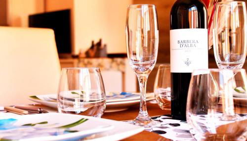 Como Relax with balcony - Foto 3