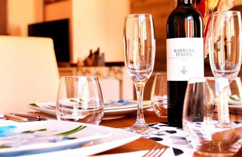 Como Relax with balcony - Foto 3