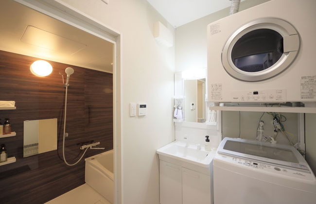 cricehotelishigakijima - Foto 22