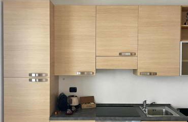 Rossi Lake Couple - Foto 10