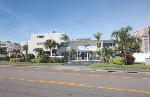 201 Belleair Beach Club - Foto 26