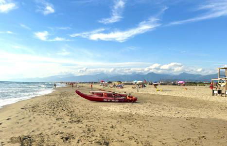 Tuscany Home-Casoli - Foto 41