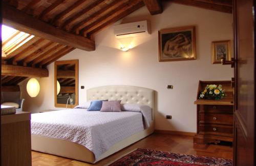 1927 Typical-House - Foto 10