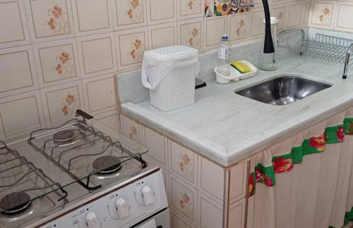 Apartamento no Centro Histórico - Foto 34