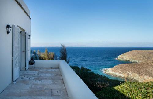 Pasithea Villa Kea - Foto 33