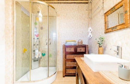 Palheirinho - Foto 13