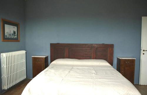 A Casa là l'Aiola, Villa with Jacuzzi and AC - Foto 42