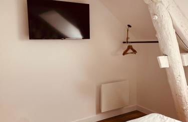 Logement B / Clos des Saunières - Foto 30