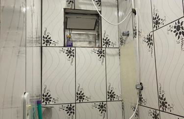 Kitnet aconchegante - Photo 8