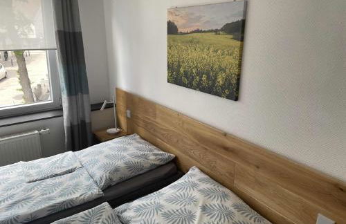 Gästehaus Jagsttal - Foto 10