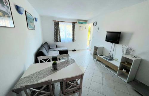 Villa Ružica - Photo 50