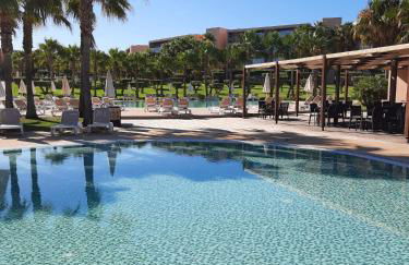 Salgados by The Beach - Foto 26