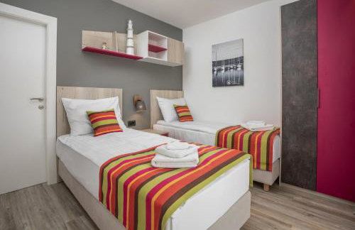 Holiday Homes Kanajt - Foto 17