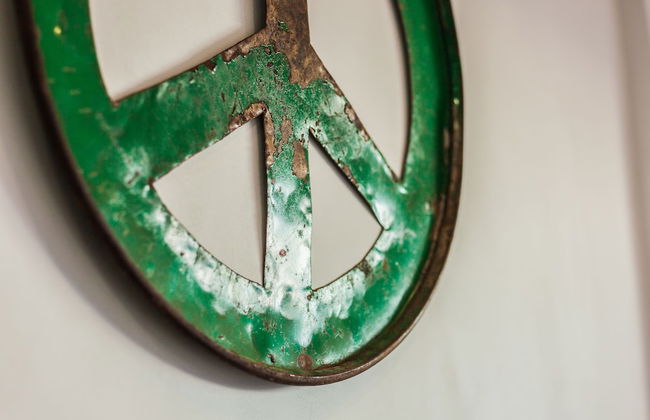 Beachfront Tarifa - Foto 17