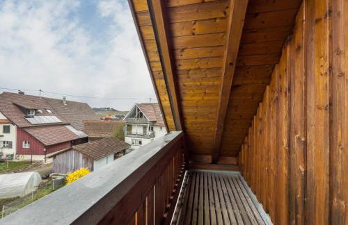 Obsthof Mainberger - Foto 43