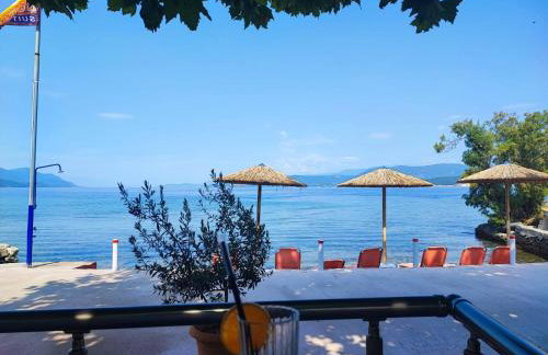 suite apartment Αdonis - Foto 27