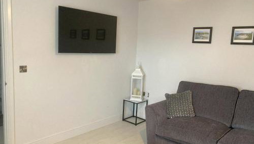 LunaRoxx, 6 Meadow Gardens, Kilgetty - Foto 5