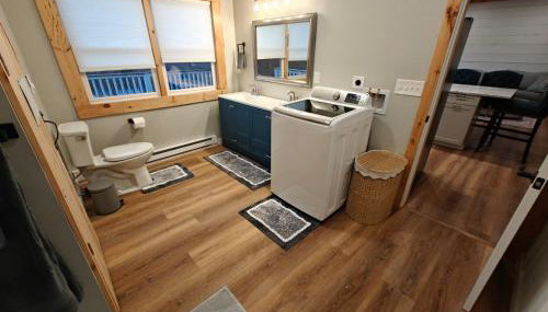 Beautiful Bridgton Apartment - Foto 4