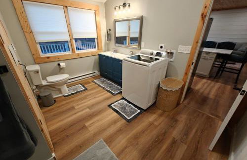 Beautiful Bridgton Apartment - Foto 4