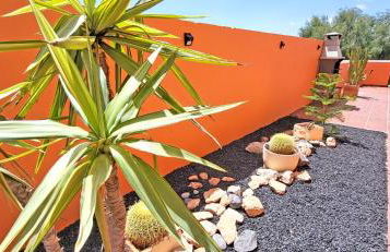 Ferienhaus CASA ELA - Photo 25