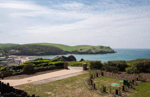 Apartment 8, Forest Cove - Foto 32