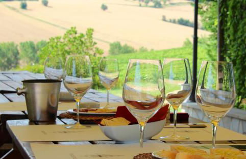 Agriturismo La Piana - Foto 119