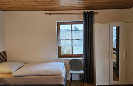 Haus am Gschlößlweg - Foto 14