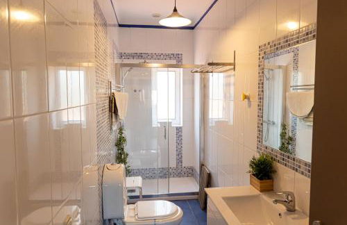 Twin House - Amarante - Foto 13