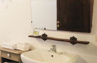 Il Piratello - Agriturismo Baldeschi - Foto 36