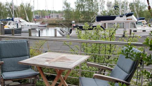 Seglerblick - Foto 3