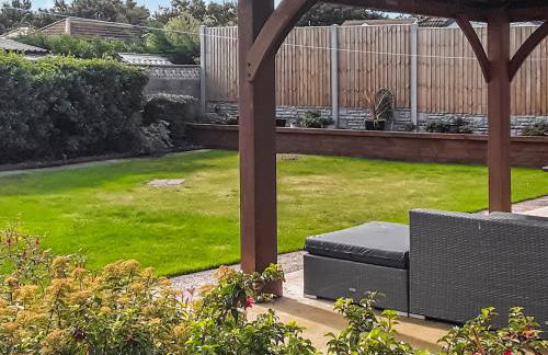 Tir Nani Ogg - Photo 1