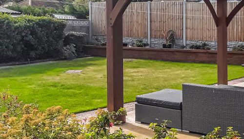 Tir Nani Ogg - Foto 1