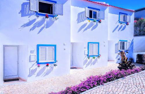 3 Villas - Praia da Falesia - Foto 1