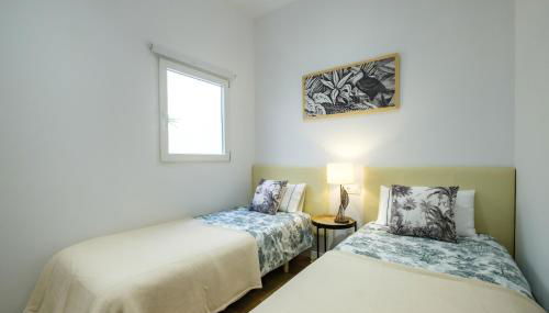 Pretty house Sa Font in Santa Catalina Palma city - Foto 5