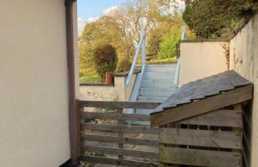 Trinity Cottage - Photo 30