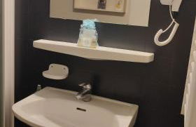 Orcières Rond point des Pistes, Front de neige - Foto 23