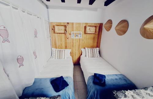 GRAN CANARIA Oasis La Guancha - Photo 71