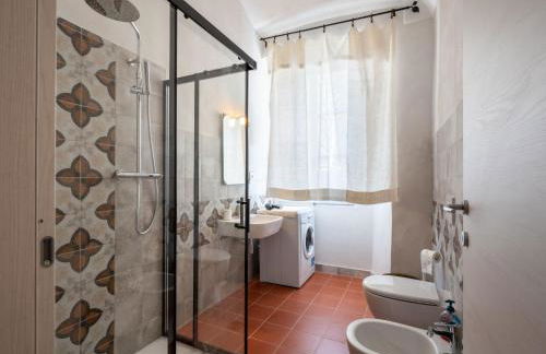 Holiday Home Palazzo Mariscotti by Interhome - Foto 56