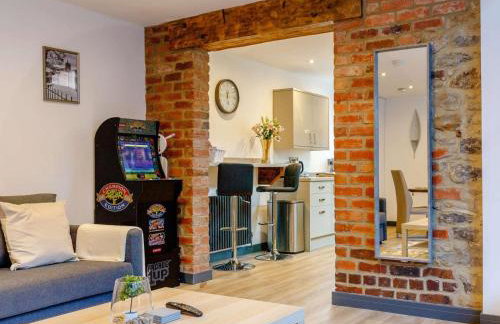 1 Bed in Matlock oc-86416 - Foto 17