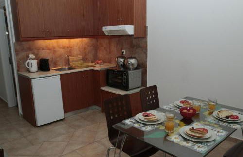 Elena's Summer House - Foto 22