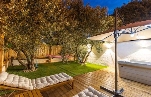 Apartman Điran - Foto 5