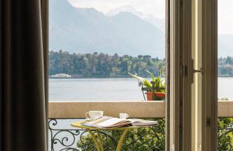 CAPI SUITE - Foto 10