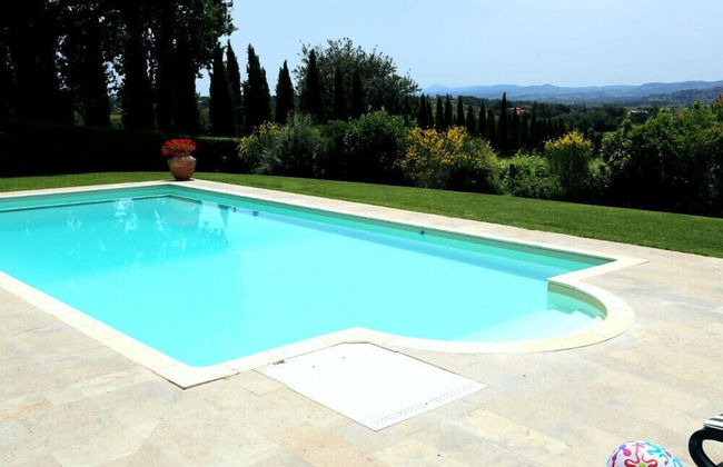 Verdidea - La Villa - Foto 62