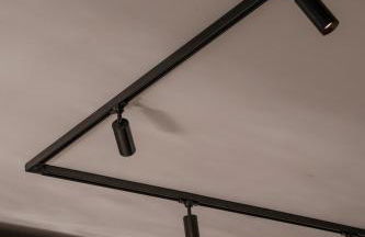 Luxury Sea View Private Pool Residence - Exclusive At Elia Beach Mykonos - Photo 59