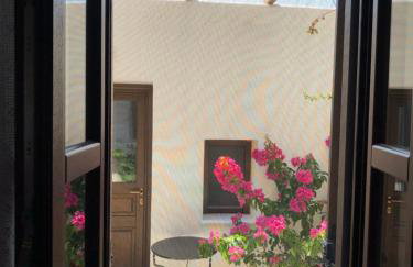 Cycladic Luxury Maisonette - Foto 58